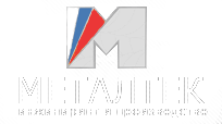 НПК Металтек